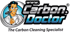 Carbon Doctor logo