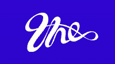 Graphic Design School logo
