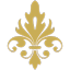 Mumbai Square logo